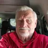 ronalddavis525 - @ronalddavis525 - TikTok