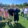 Ronan Davis - @ronan.davis - TikTok