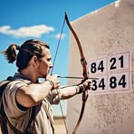 Rona Dev - Facebook