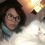 Rona Duff - @ron_aduff - Instagram