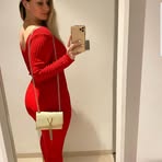 Rona Duff - Facebook