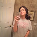 Rona Duff - @gdnf__us_r_ - Instagram