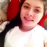 Rona Duff - @ronaduff88 - Instagram