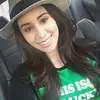 Rona Duff - @ronaduff104 - TikTok