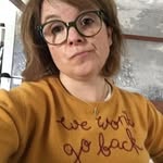 Rona Duff - @duff2570 - Instagram