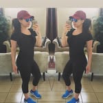 Rona Duff 💋💋 - @ronad000 - Instagram