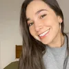 RONA DUFF - @rona.duff - TikTok
