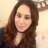 Ronaduff - @ronaduff - TikTok