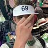 Ronan_duff - @ronan_matee - TikTok