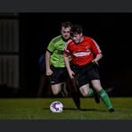Ronan Duff - Facebook