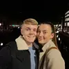 Ronan Duff - @ronanduff98 - TikTok