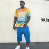 Ralow 375 - @ronaldgriffin375 - TikTok