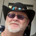 Ron Griffin - @ronaldgriffinsr - Instagram