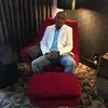 Ron - @ronaldgriffin725 - TikTok