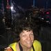 Rona Griffin - Facebook