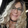 Rona Griffin - @ronagriffin - TikTok