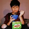 Ronal Alexis - @ronalgriffin - TikTok