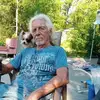 Ronald griffinrr53@gmail.com - @ronald.griffinrr5 - TikTok