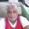 Ronald khekkahoboss Griffin - @ronaldgriffin713 - TikTok