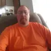 Ronald - @ronaldgriffin56 - TikTok