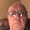 RonaldGriffin1962@gmail.com - @ronaldgriffin1962 - TikTok