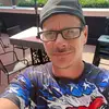 ronaldgriffin378 - @ronaldgriffin378 - TikTok
