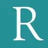 Ronan Griffin219 - @ronangriffin9 - TikTok
