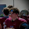 Ronan Griffin - @ronangriffin255 - TikTok