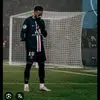 RonanGriffin - @ronangriffin5 - TikTok