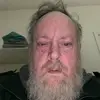 Johnson_Ronald - @ronald_johnson70 - TikTok
