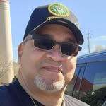 Ron A. Johnson - @ronald.a.johnson - Instagram