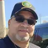 Ron A. Johnson - @ronajohnson86 - TikTok