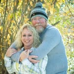 Ron Ashley Strebel Johnson - @ron.a.johnson.12 - Instagram