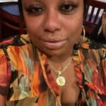 Rona Johnson - @ronajohnson68 - Instagram
