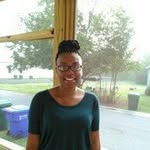Rona Johnson - @ponytailwearer - Instagram