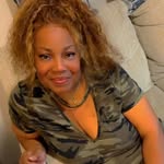 Rona Johnson - @rojohnson1961 - Instagram
