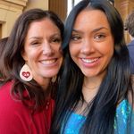 Rona Johnson - @ronadjohnson - Instagram