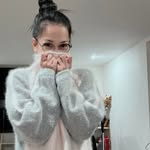 Rona Johnson - @rgjhnsn - Instagram