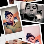 Rona Johnson - @ronaqueen300 - Instagram