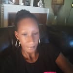 Rona Johnson - @rona.johnson.988 - Instagram