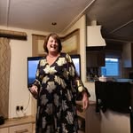 rona johnson - @ronajohnson.59 - Instagram
