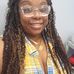 Rona Johnson - Facebook