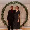 Rona Johnson - @rona.johnson2 - TikTok