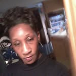 Rona Johnson - @ronajohnson2802 - Instagram