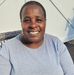 Rona Johnson - Facebook