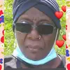 Rona Johnson - @ronajohnson7 - TikTok