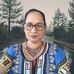 Ronah Johnson - Facebook