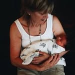 Ronajohnson - @ronaelizabethjohnson - Instagram