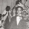 ronald johnson - @ronaldjohnson46 - TikTok