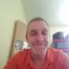 ronaldjjohnson - @ronaldjjohnson - TikTok